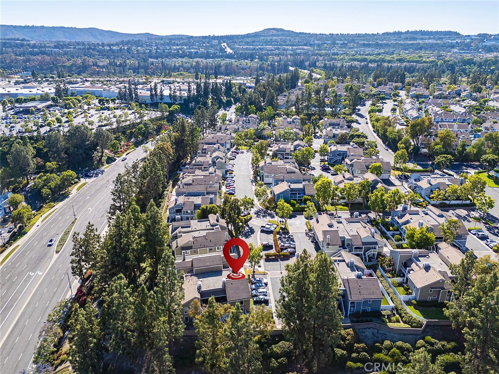 MLS #PW25148729 image #34