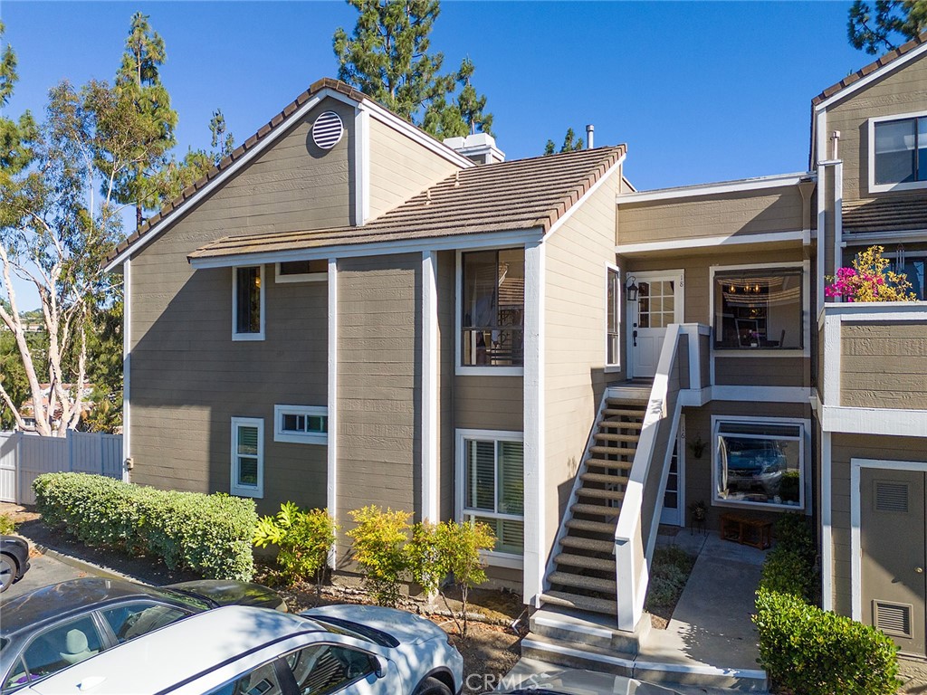 MLS #PW25148729 image #35