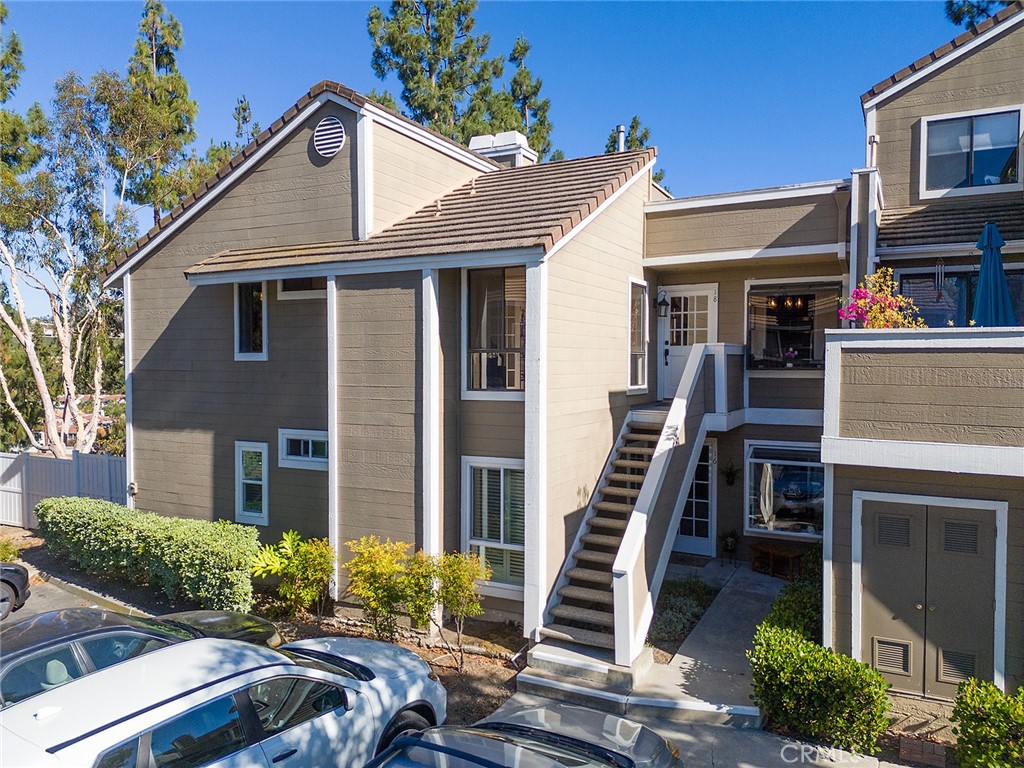 MLS #PW25148729 image #36