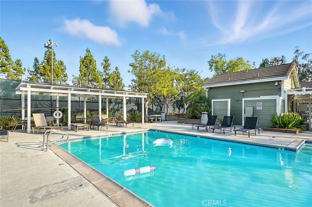 MLS #PW25148729 image #37