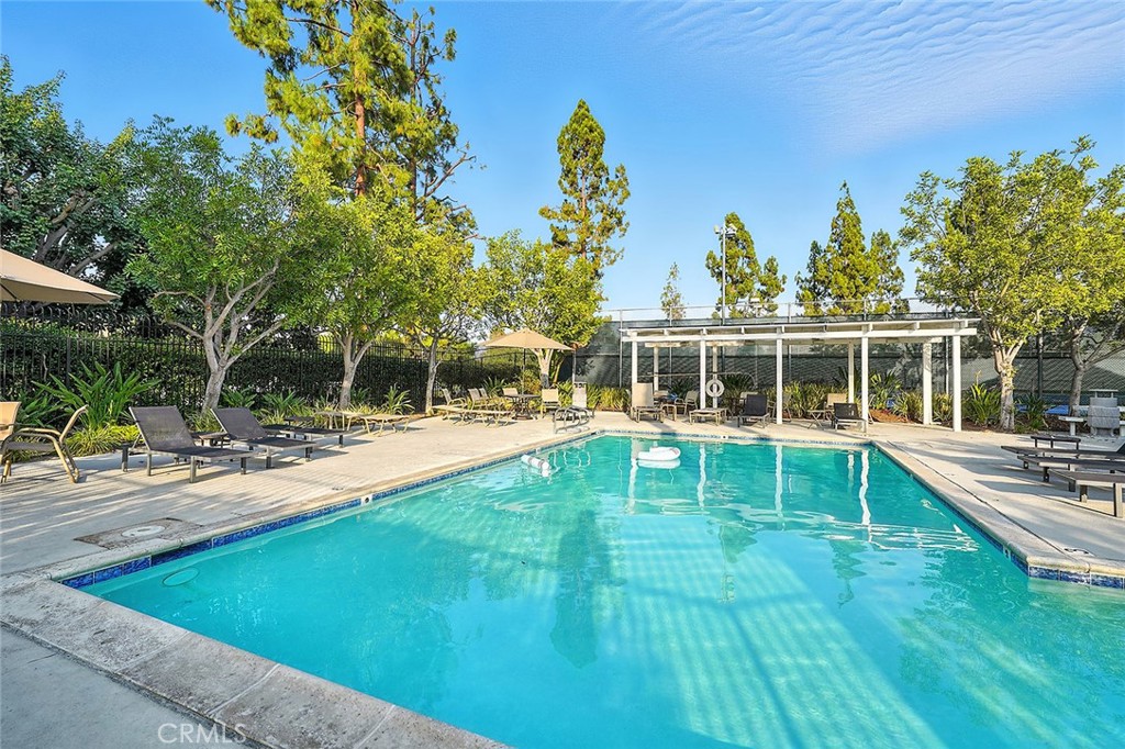 MLS #PW25148729 image #38