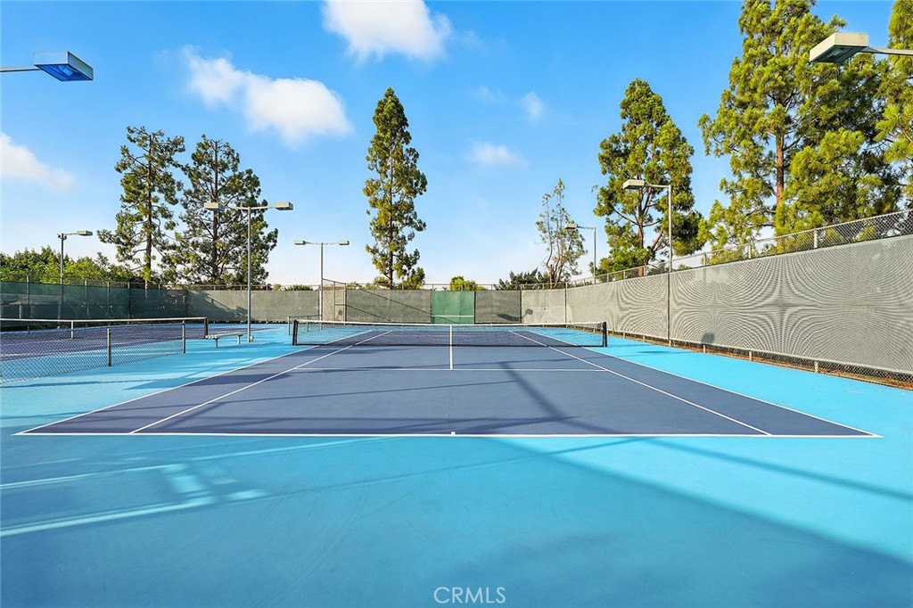 MLS #PW25148729 image #39