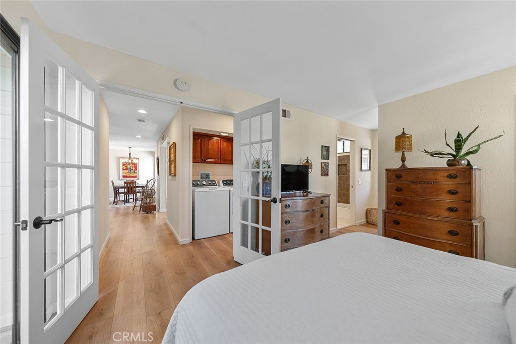 MLS #PW25148729 image #4