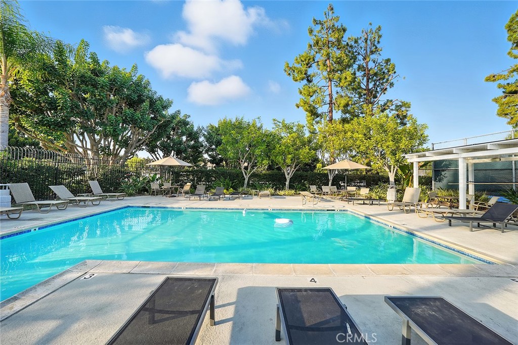 MLS #PW25148729 image #40