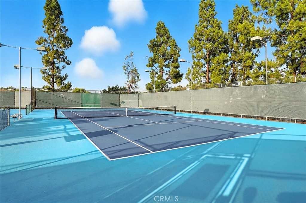 MLS #PW25148729 image #41