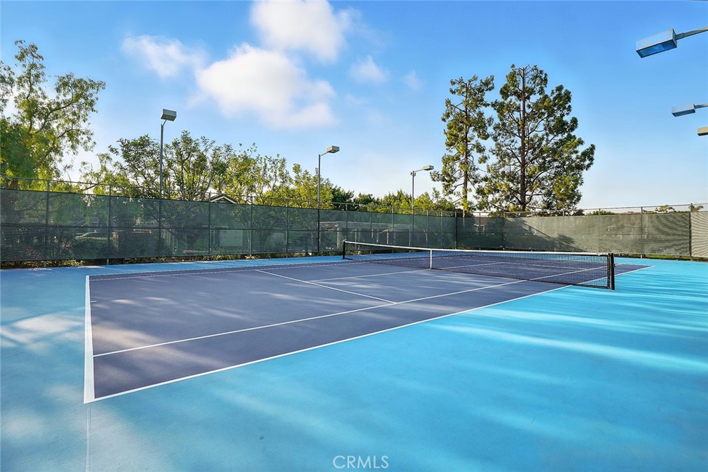 MLS #PW25148729 image #42