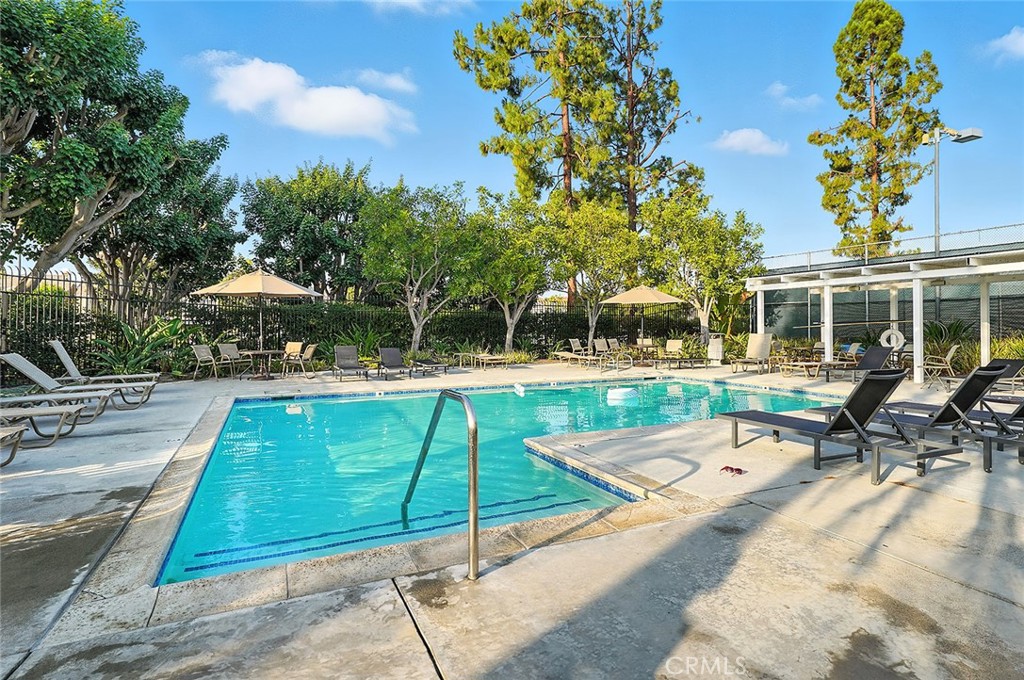 MLS #PW25148729 image #43