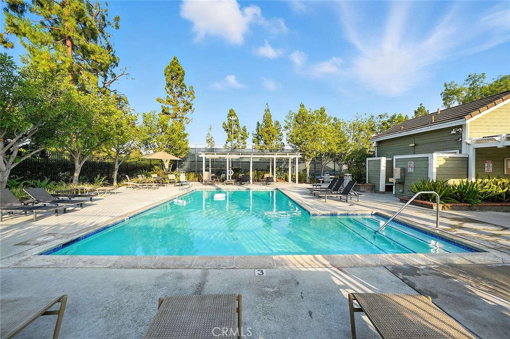 MLS #PW25148729 image #44