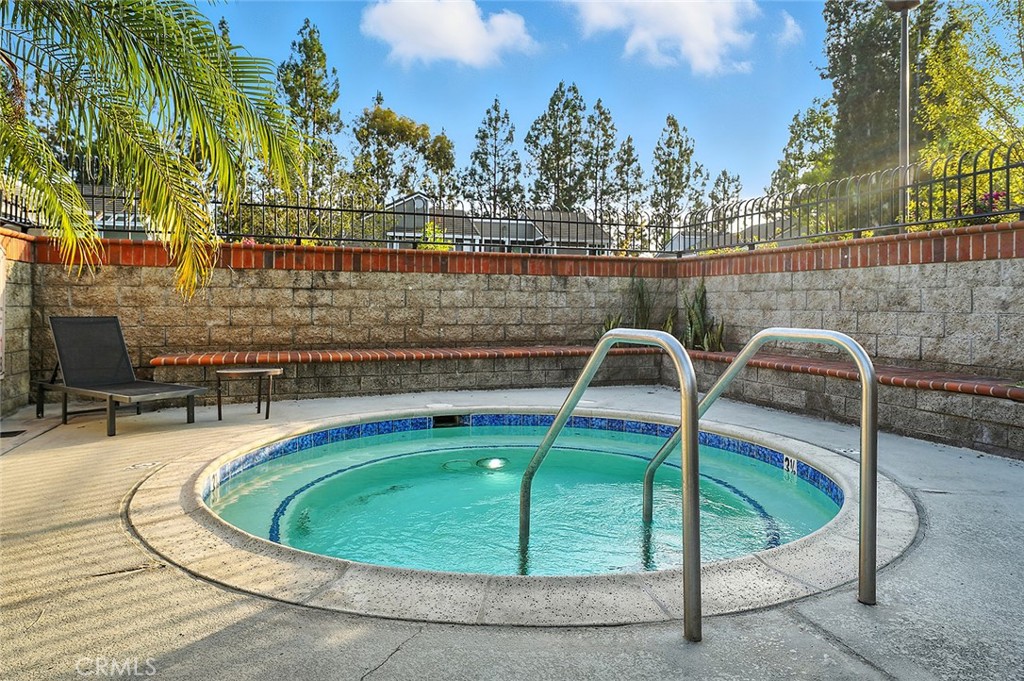 MLS #PW25148729 image #45