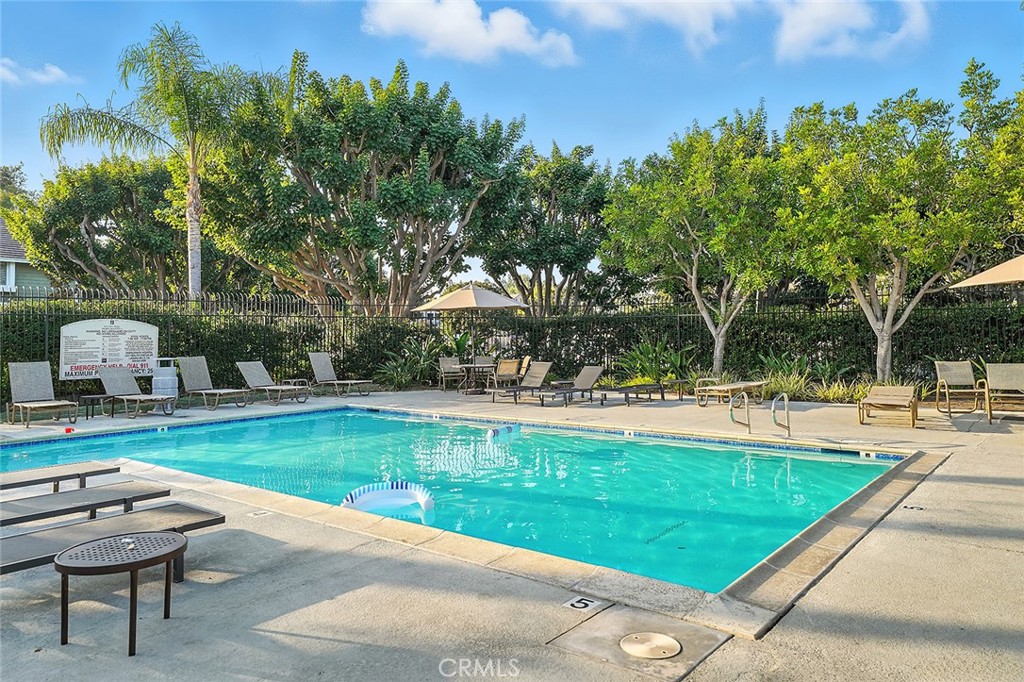 MLS #PW25148729 image #46