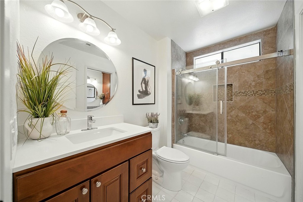 MLS #PW25148729 image #5