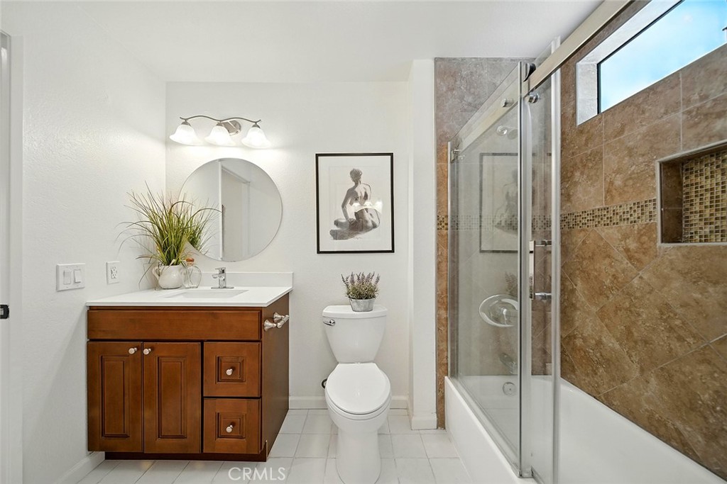 MLS #PW25148729 image #6