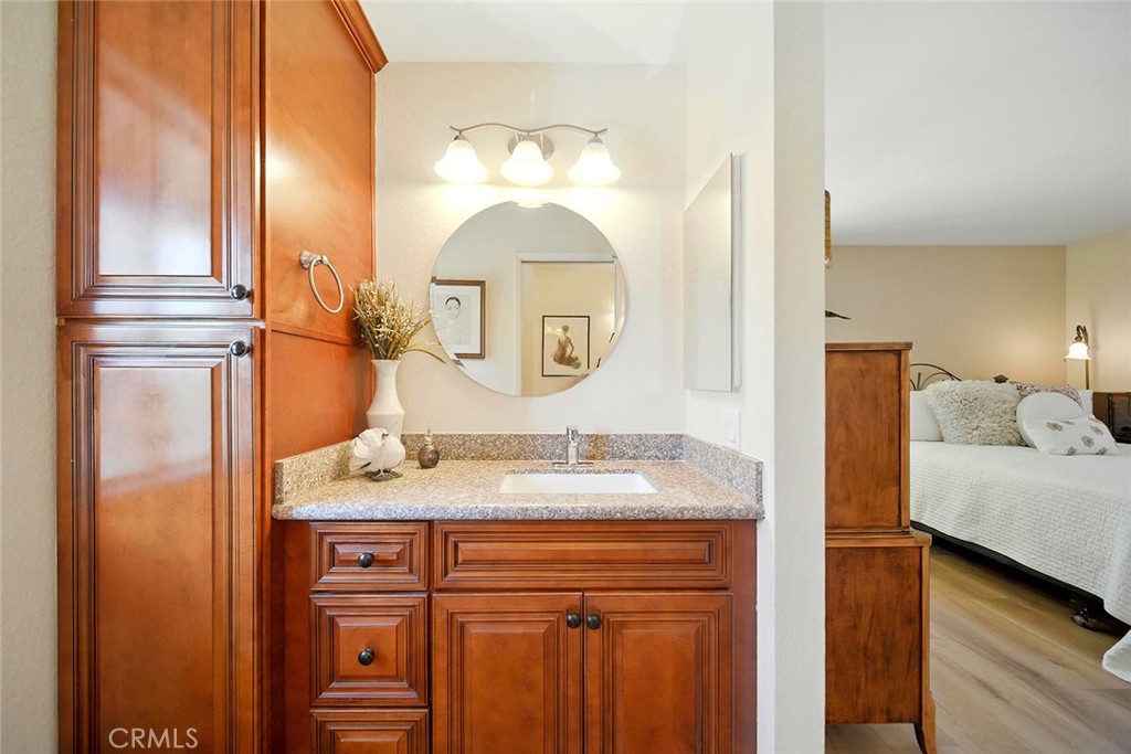 MLS #PW25148729 image #7