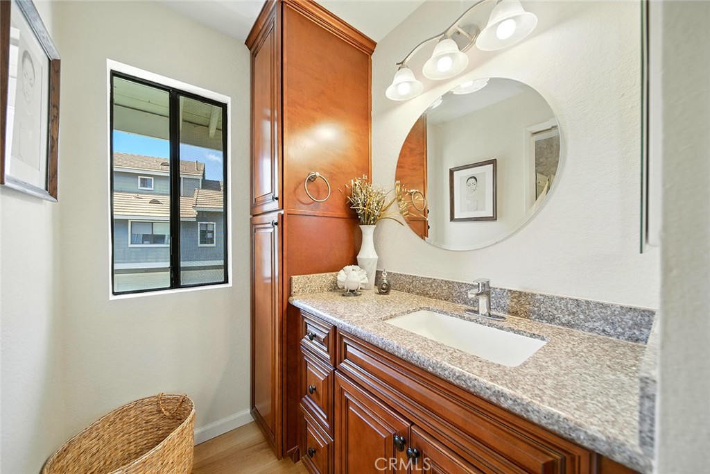 MLS #PW25148729 image #8