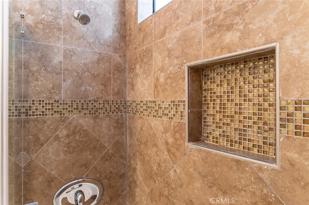 MLS #PW25148729 image #9