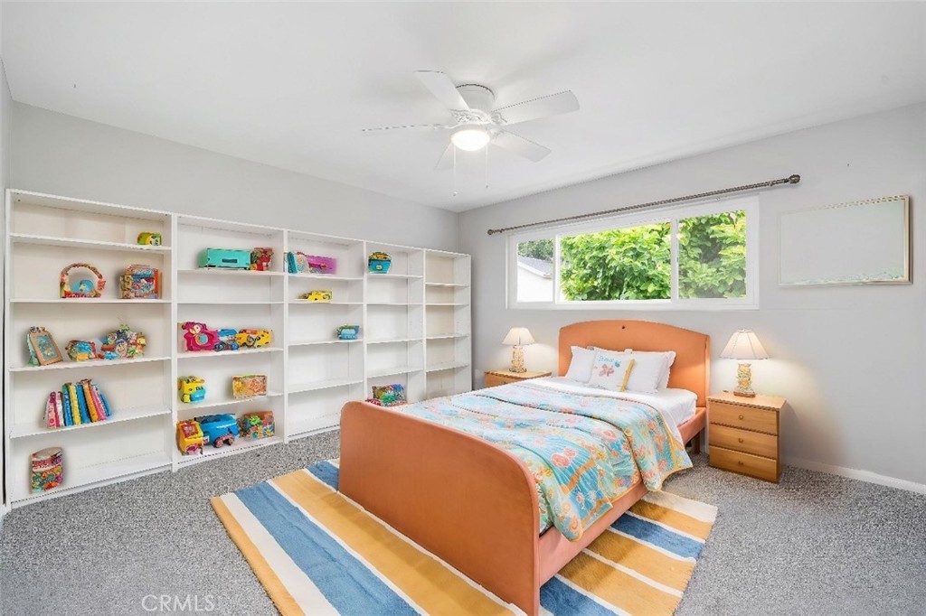 MLS #PW25148732 image #10