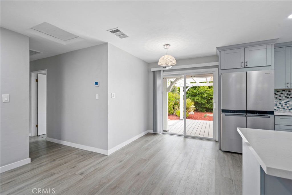 MLS #PW25148732 image #11