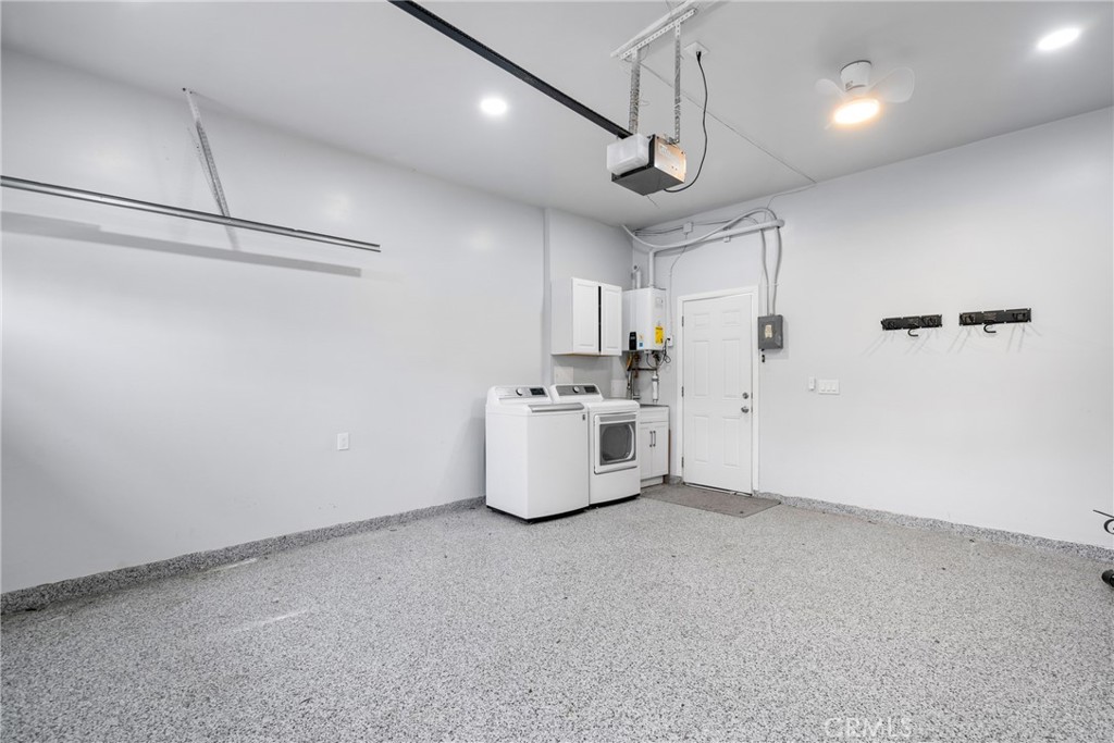 MLS #PW25148732 image #12