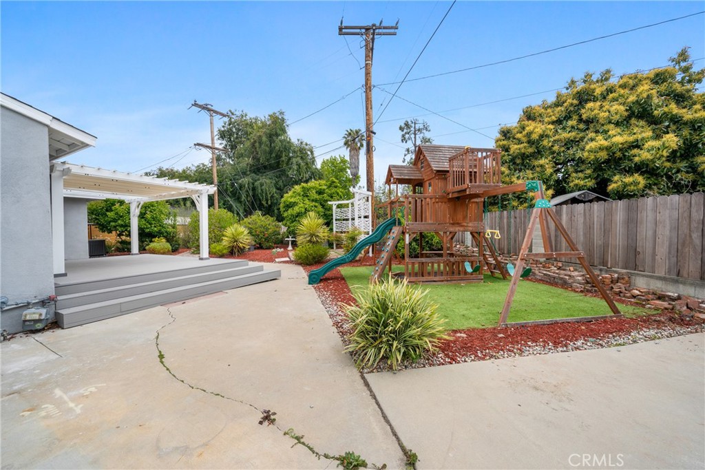 MLS #PW25148732 image #13