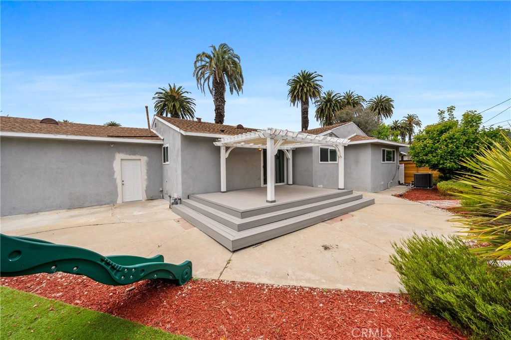 MLS #PW25148732 image #14