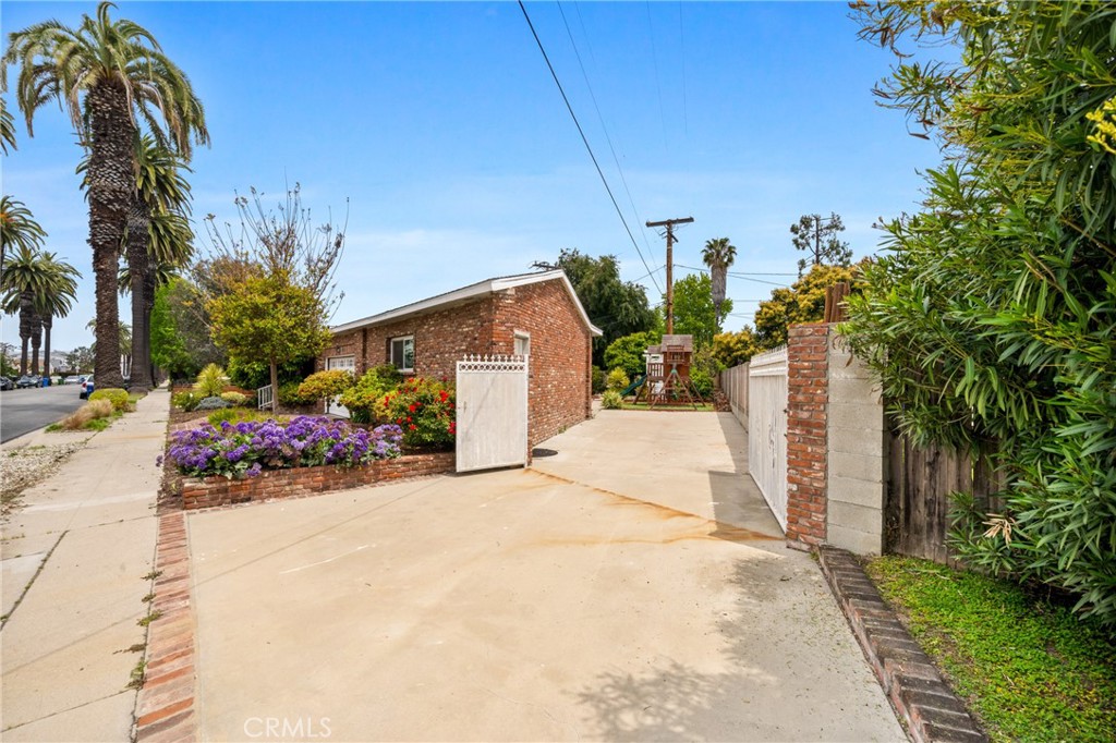 MLS #PW25148732 image #17