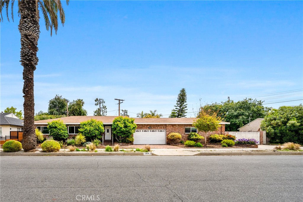 MLS #PW25148732 image #2