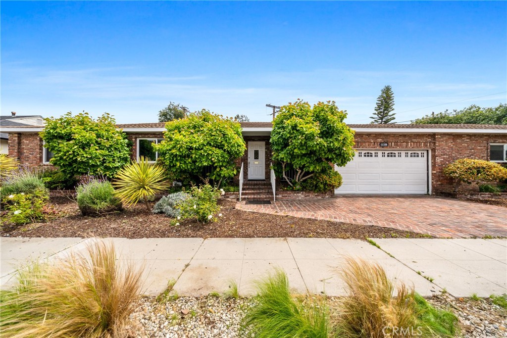 MLS #PW25148732 image #20