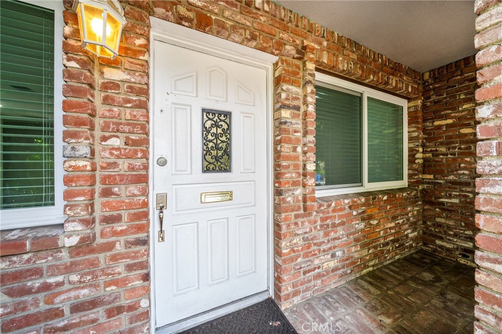 MLS #PW25148732 image #21