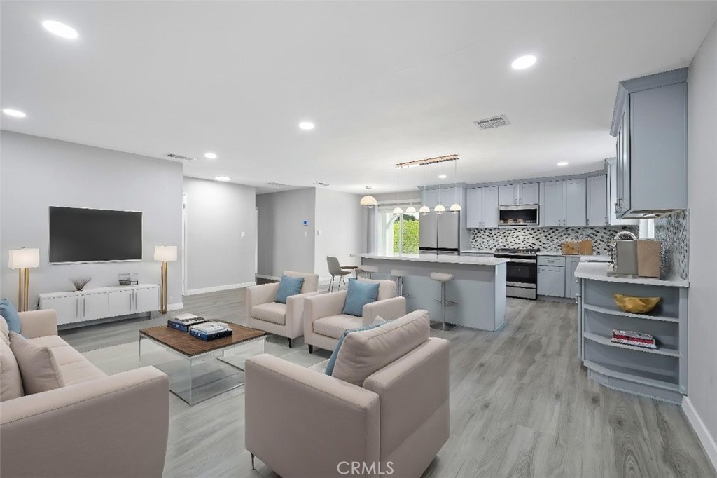 MLS #PW25148732 image #3