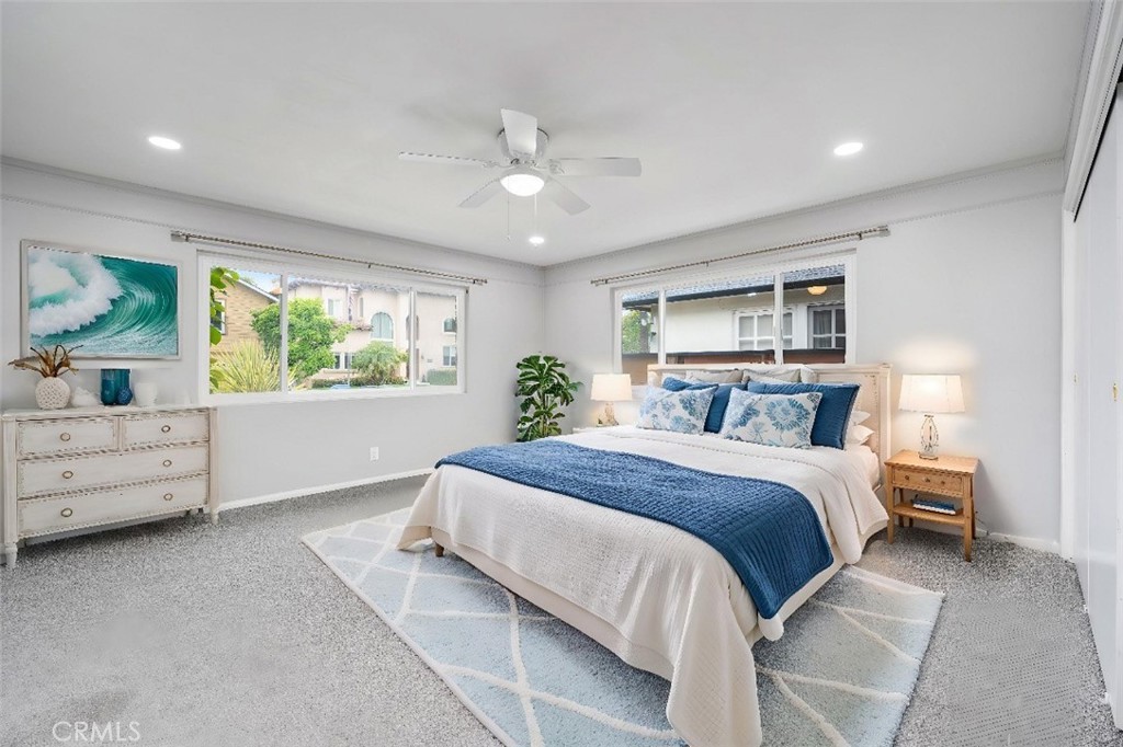 MLS #PW25148732 image #4