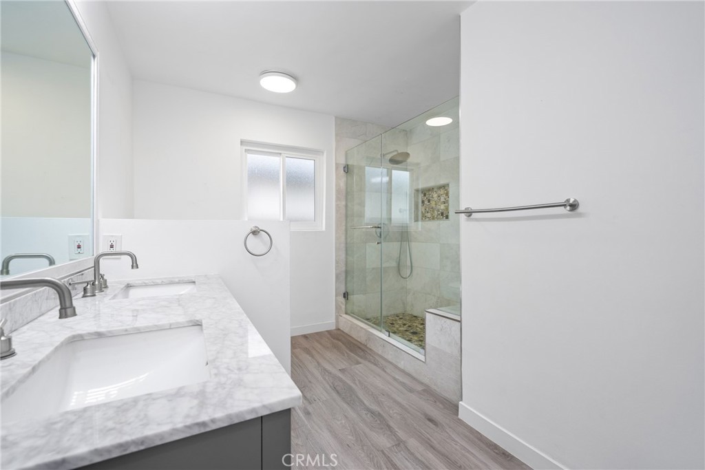 MLS #PW25148732 image #5