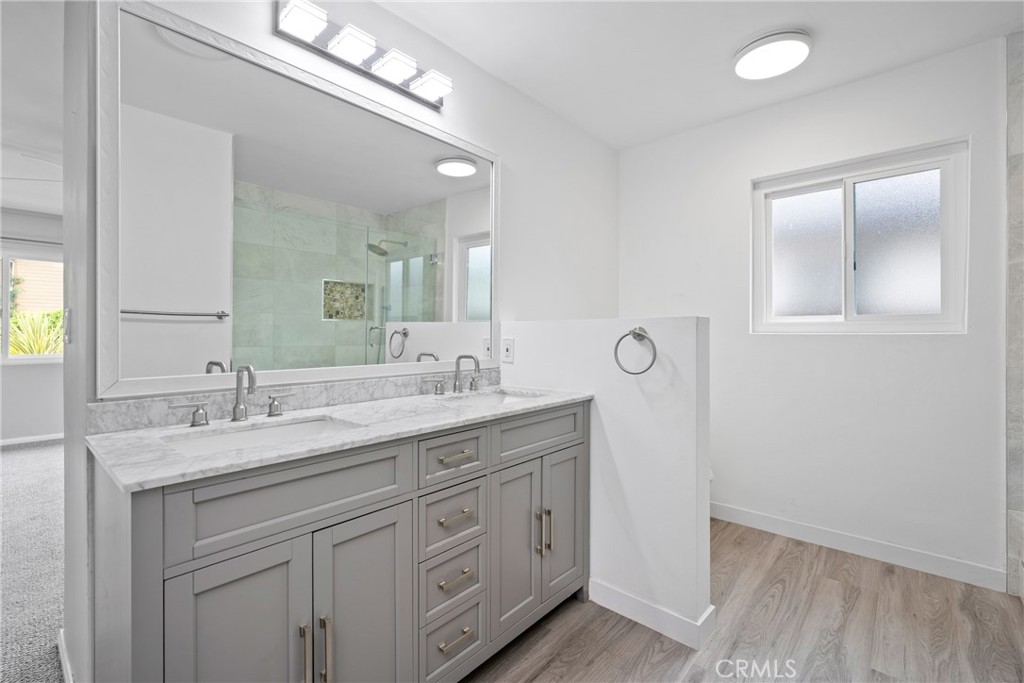 MLS #PW25148732 image #6