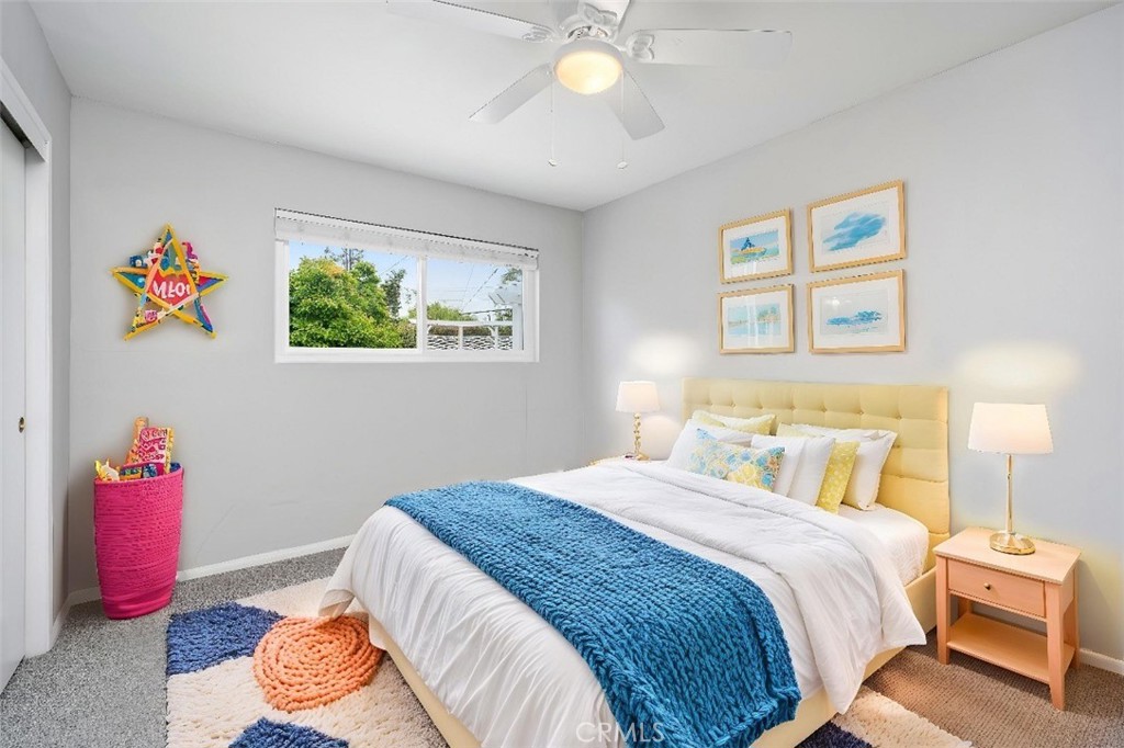 MLS #PW25148732 image #7