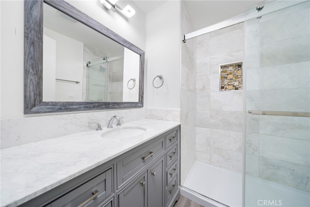 MLS #PW25148732 image #8