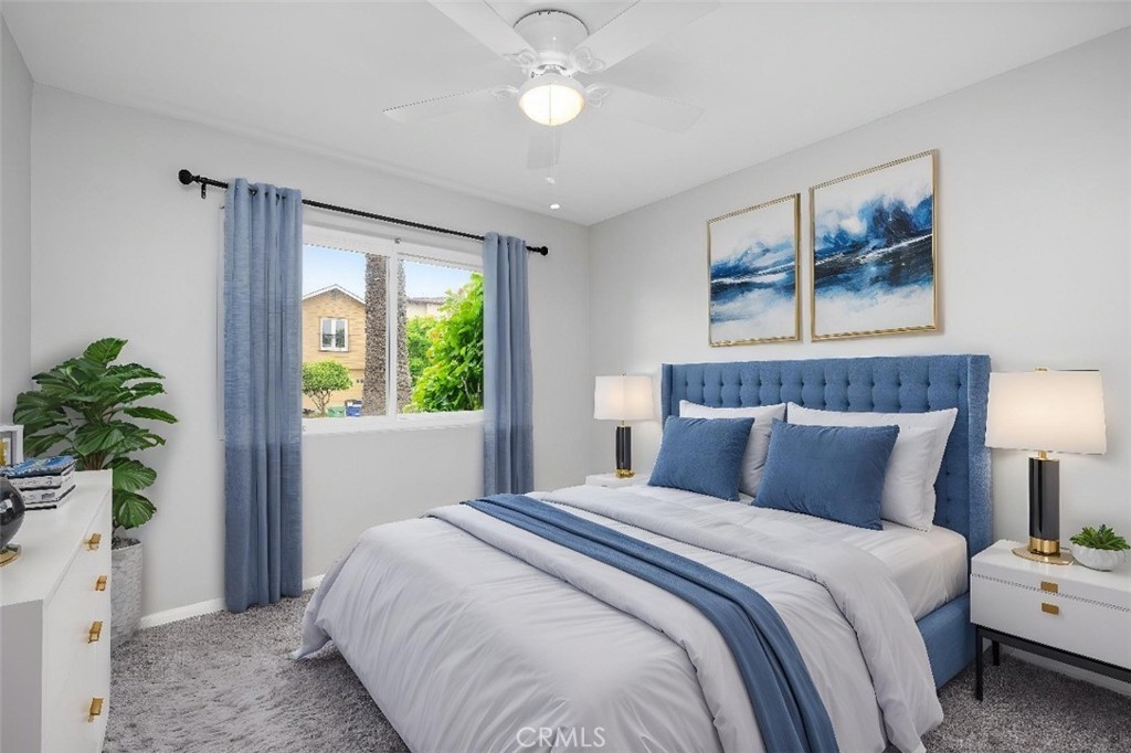 MLS #PW25148732 image #9