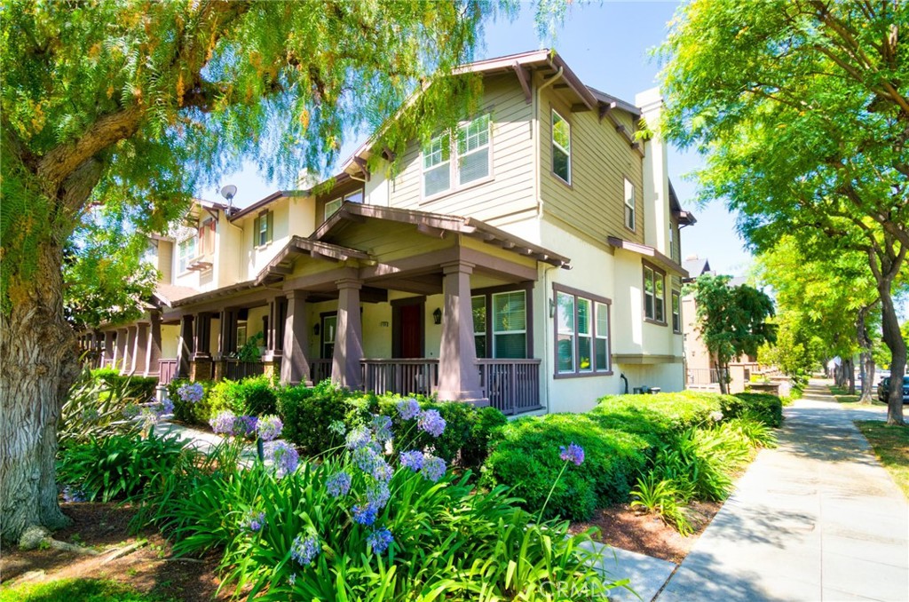 MLS #PW25148788 image #1