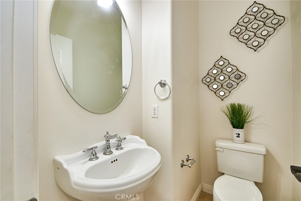 MLS #PW25148788 image #10