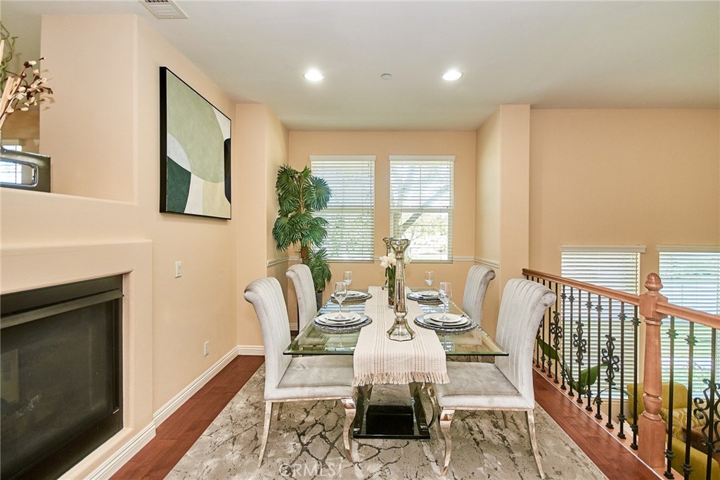 MLS #PW25148788 image #11