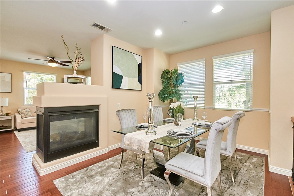 MLS #PW25148788 image #12