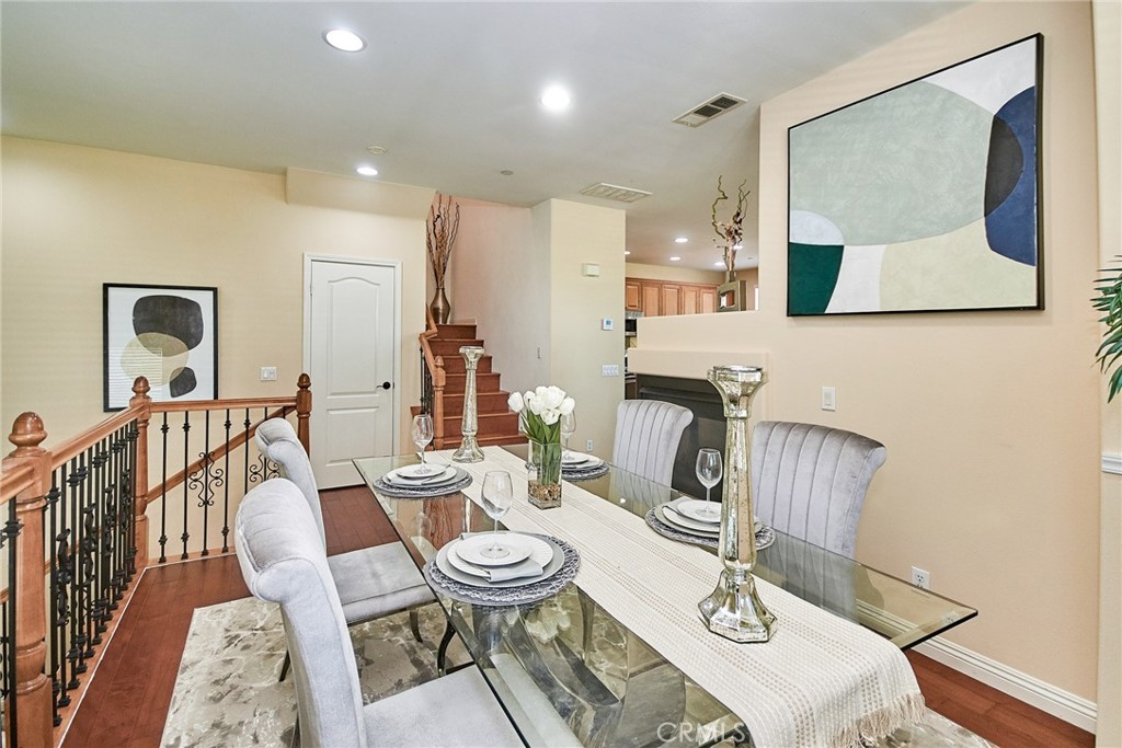 MLS #PW25148788 image #13