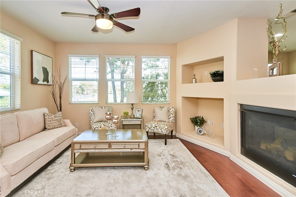 MLS #PW25148788 image #14