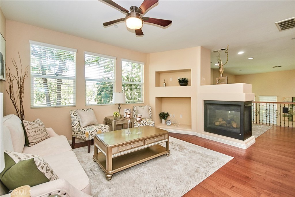 MLS #PW25148788 image #15