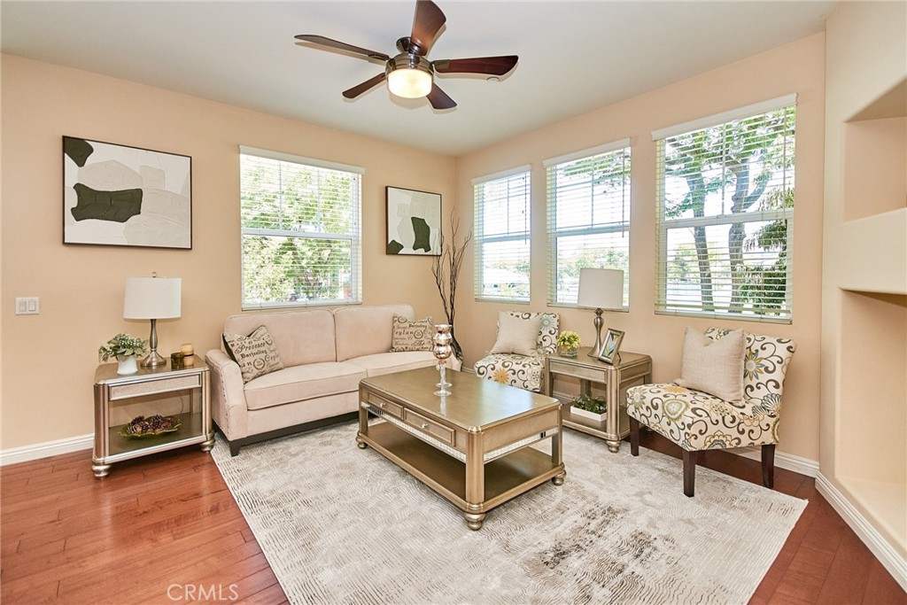 MLS #PW25148788 image #16