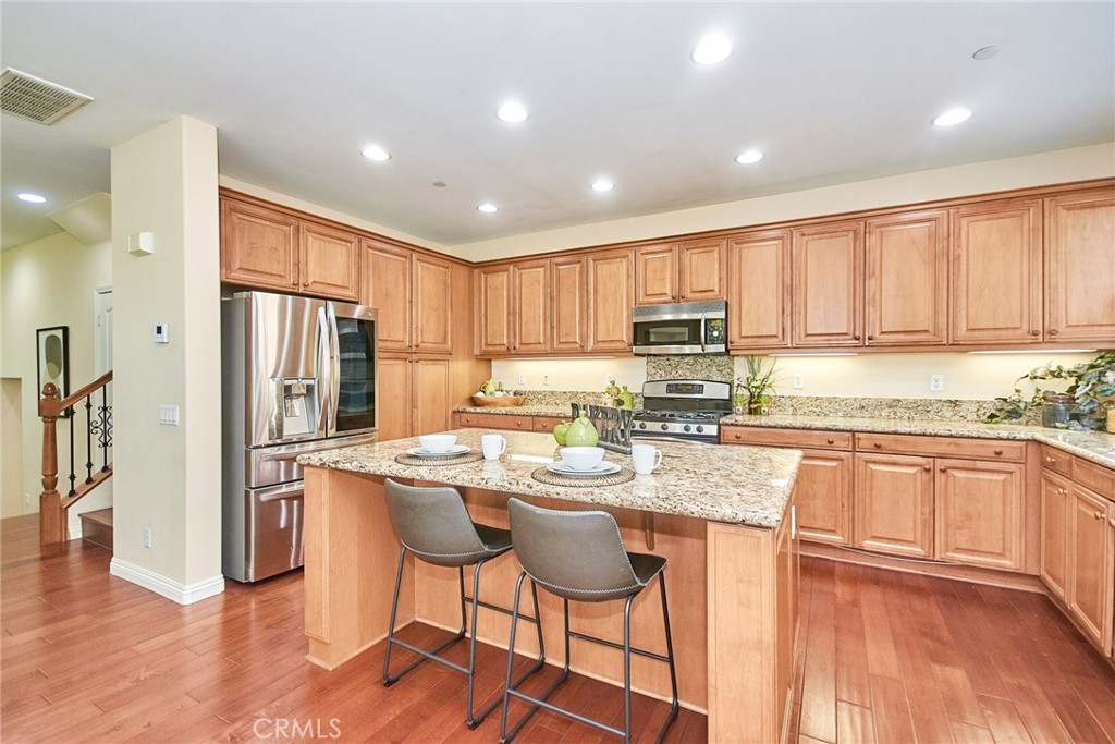 MLS #PW25148788 image #17