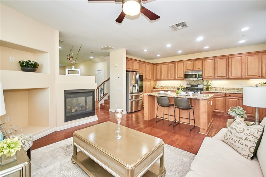 MLS #PW25148788 image #18