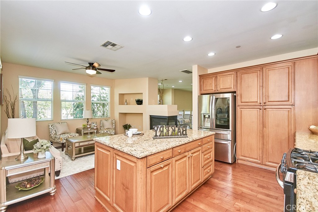 MLS #PW25148788 image #19