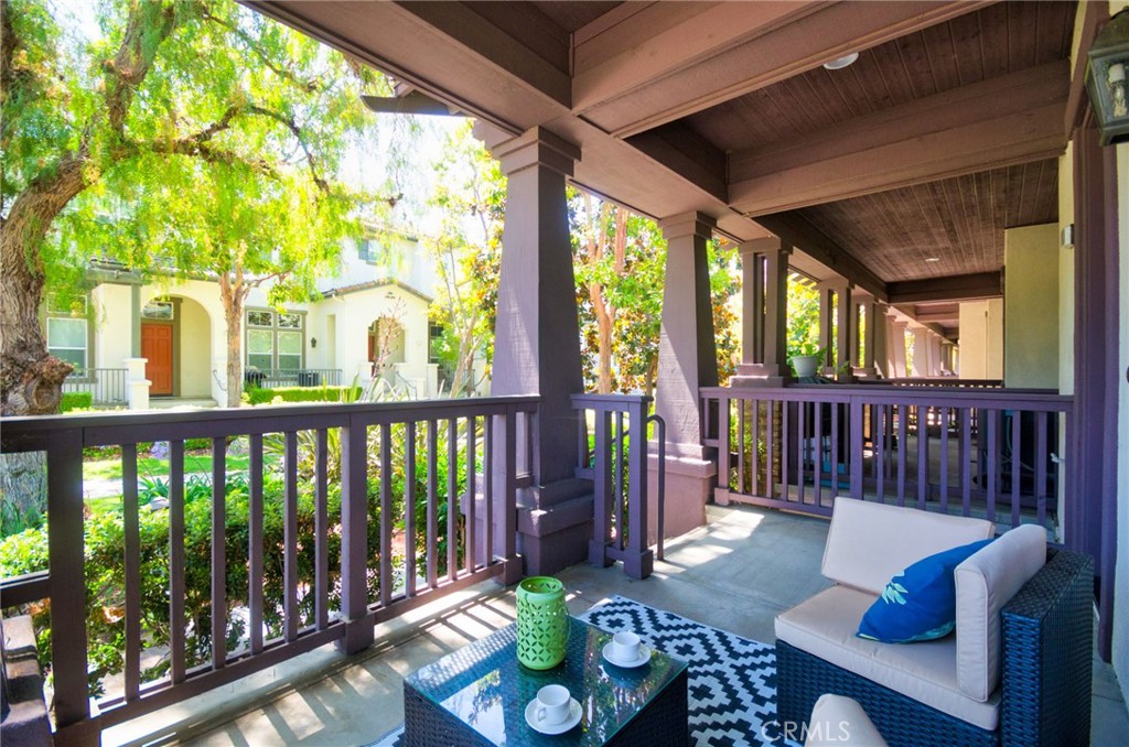 MLS #PW25148788 image #2