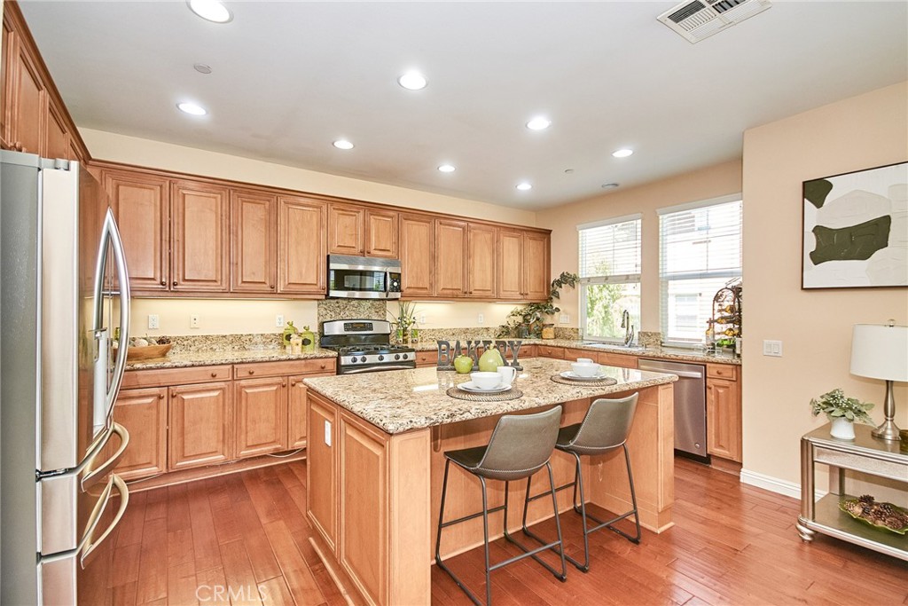 MLS #PW25148788 image #20