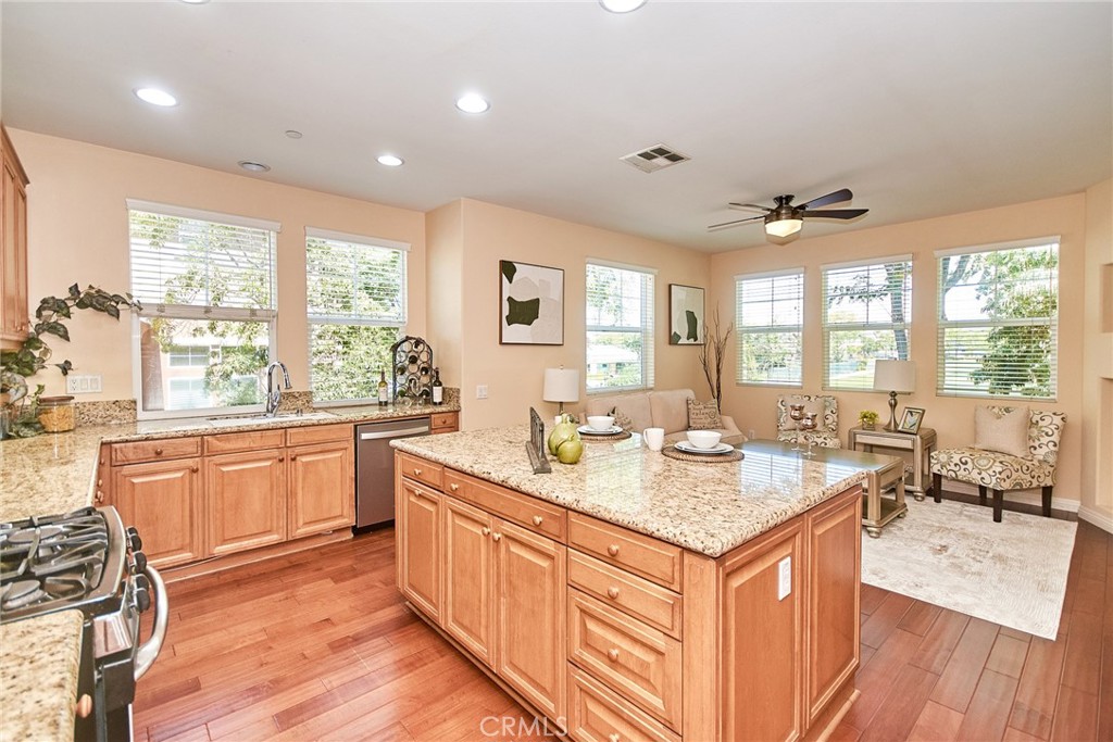 MLS #PW25148788 image #21