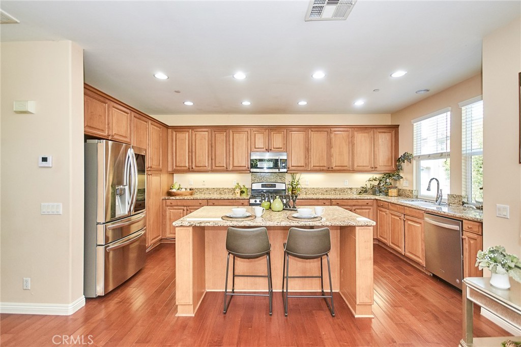 MLS #PW25148788 image #22